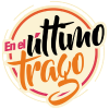 En el Último Trago